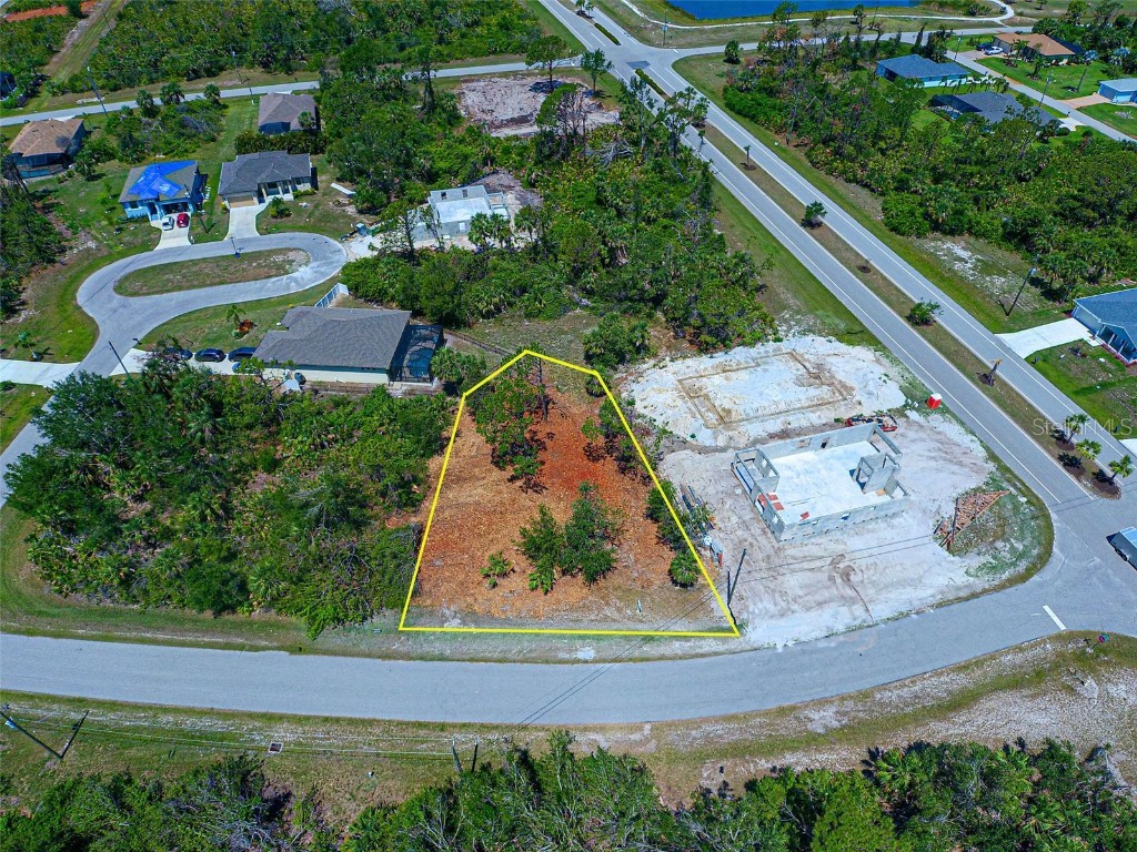 116 Redwood Road Rotonda West FL 33947 N6137827 image4