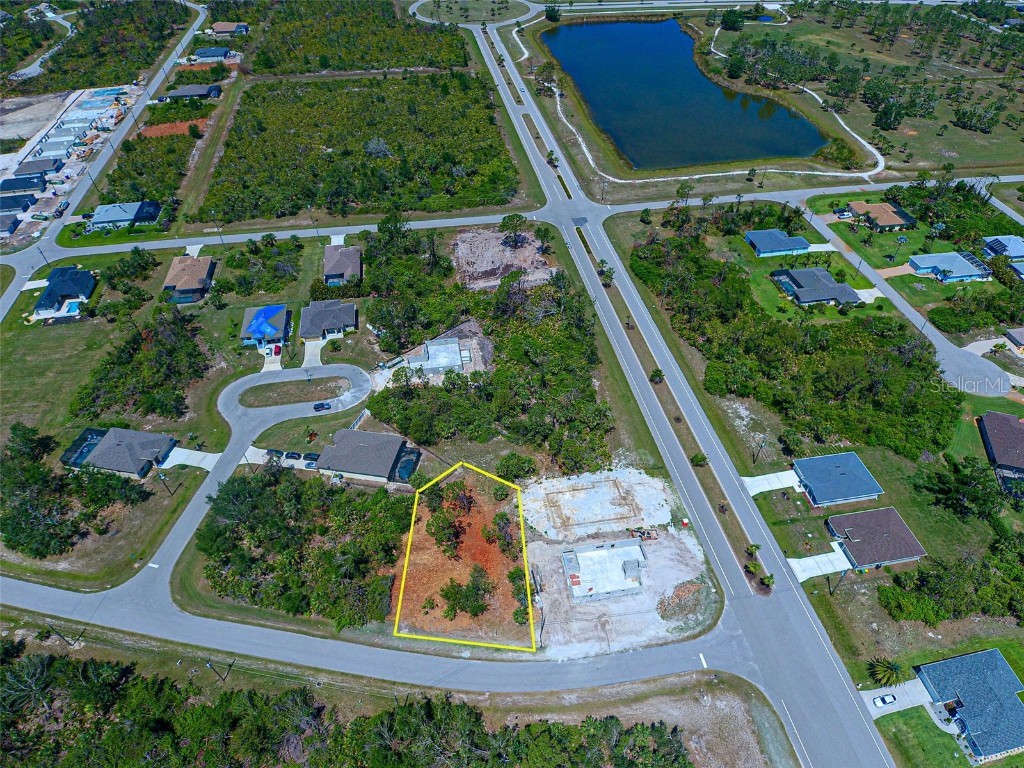 116 Redwood Road Rotonda West FL 33947 N6137827 image5