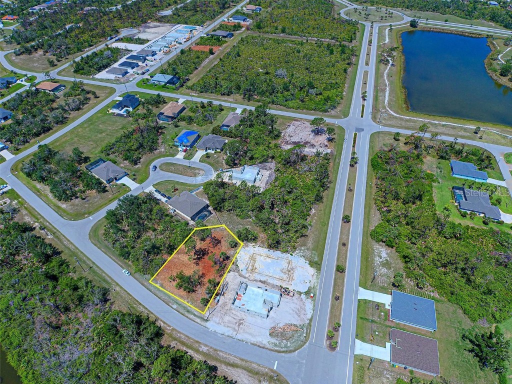 116 Redwood Road Rotonda West FL 33947 N6137827 image6