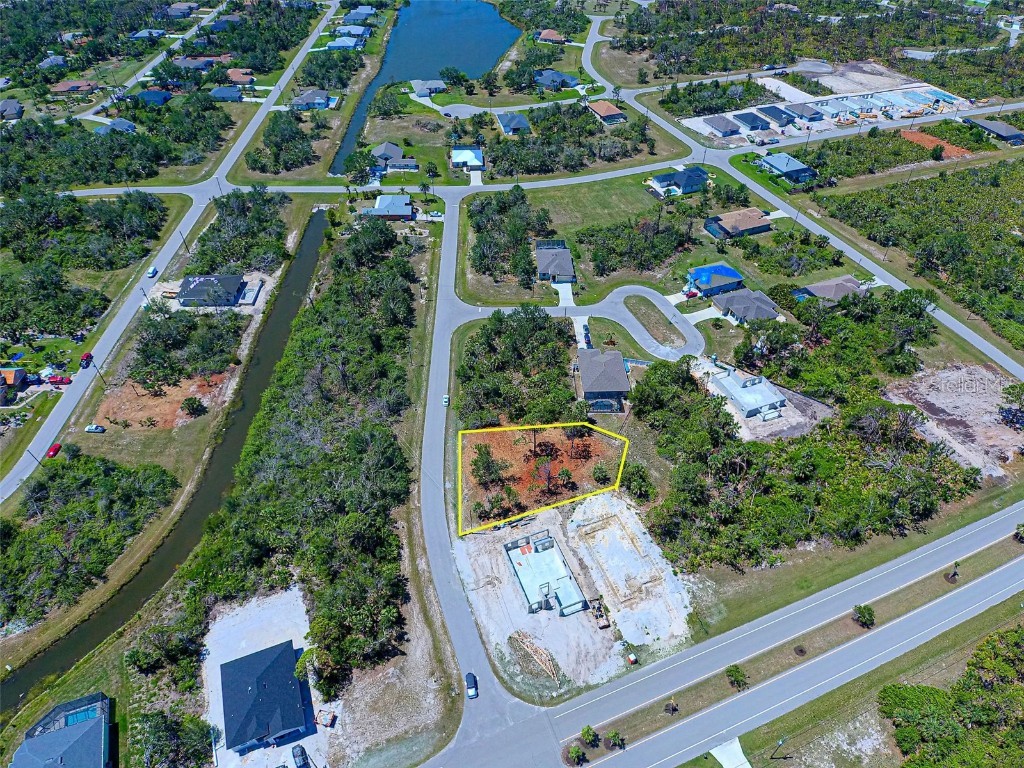 116 Redwood Road Rotonda West FL 33947 N6137827 image7