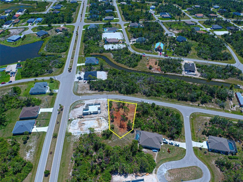 116 Redwood Road Rotonda West FL 33947 N6137827 image8