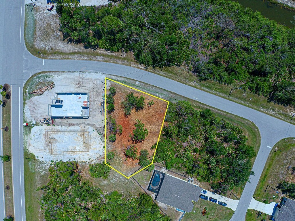 116 Redwood Road Rotonda West FL 33947 N6137827 image9