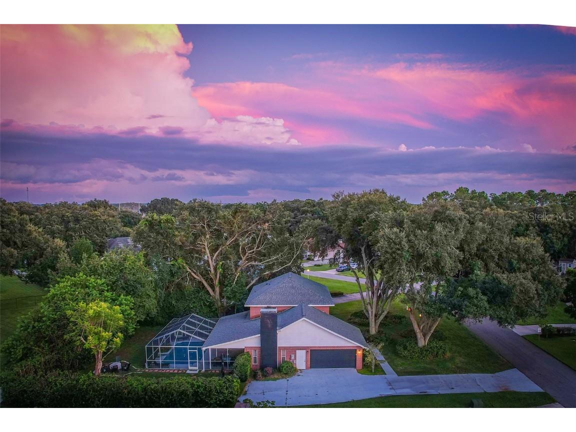 116 Reflection Boulevard Auburndale FL 33823 O6263507 image1