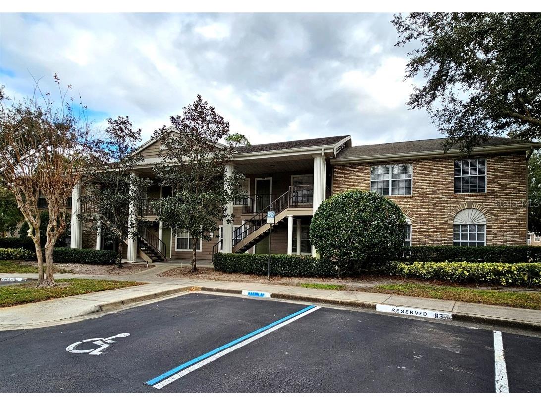 116 Reserve Circle #212 Oviedo FL 32765 O6271285 image1