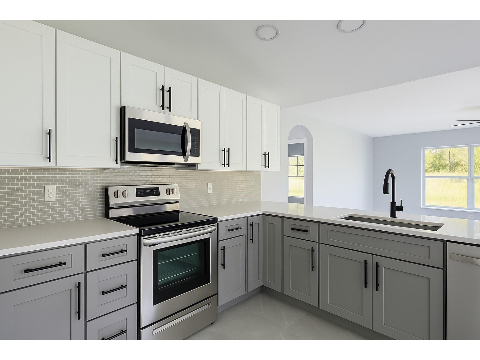 116 Ridgemont Drive Lehigh Acres FL 33972 C7523689 image11