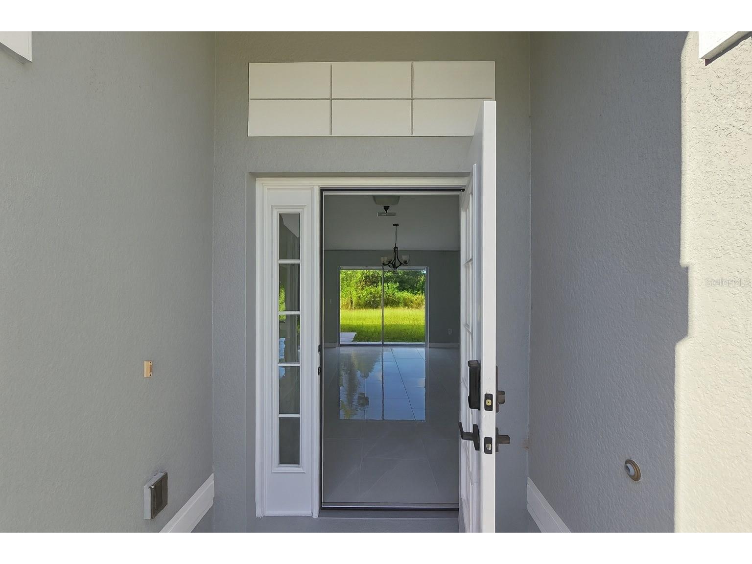 116 Ridgemont Drive Lehigh Acres FL 33972 C7523689 image12