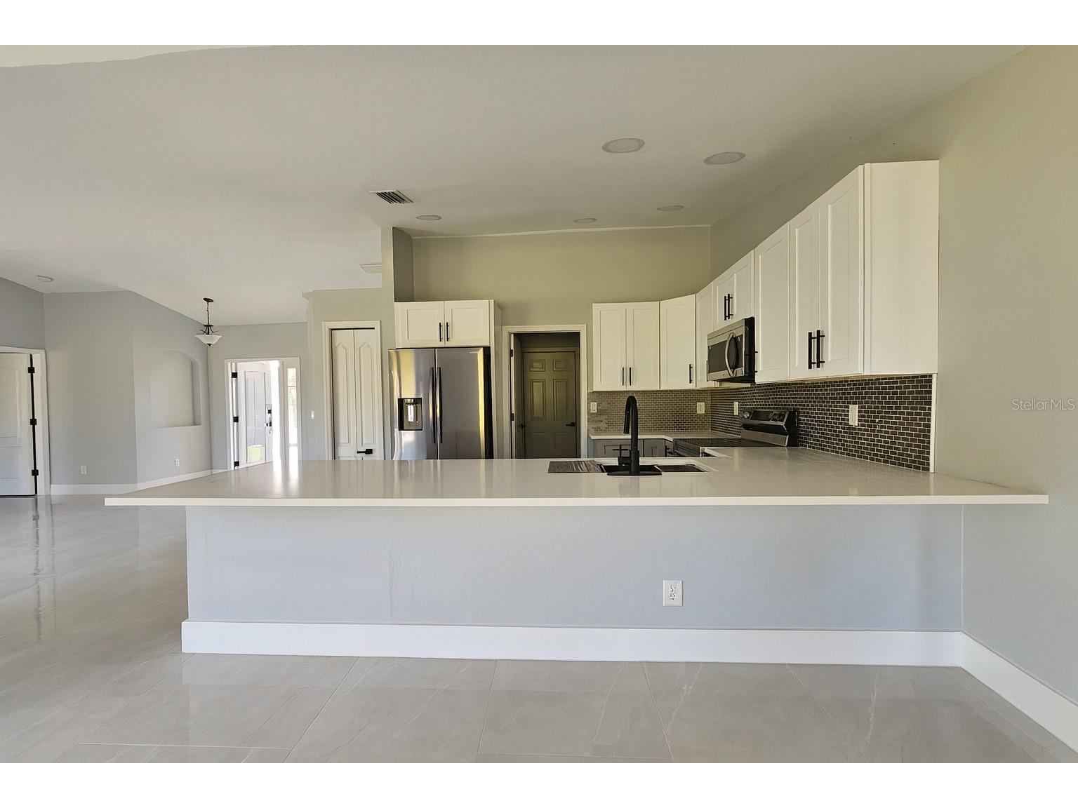 116 Ridgemont Drive Lehigh Acres FL 33972 C7523689 image16