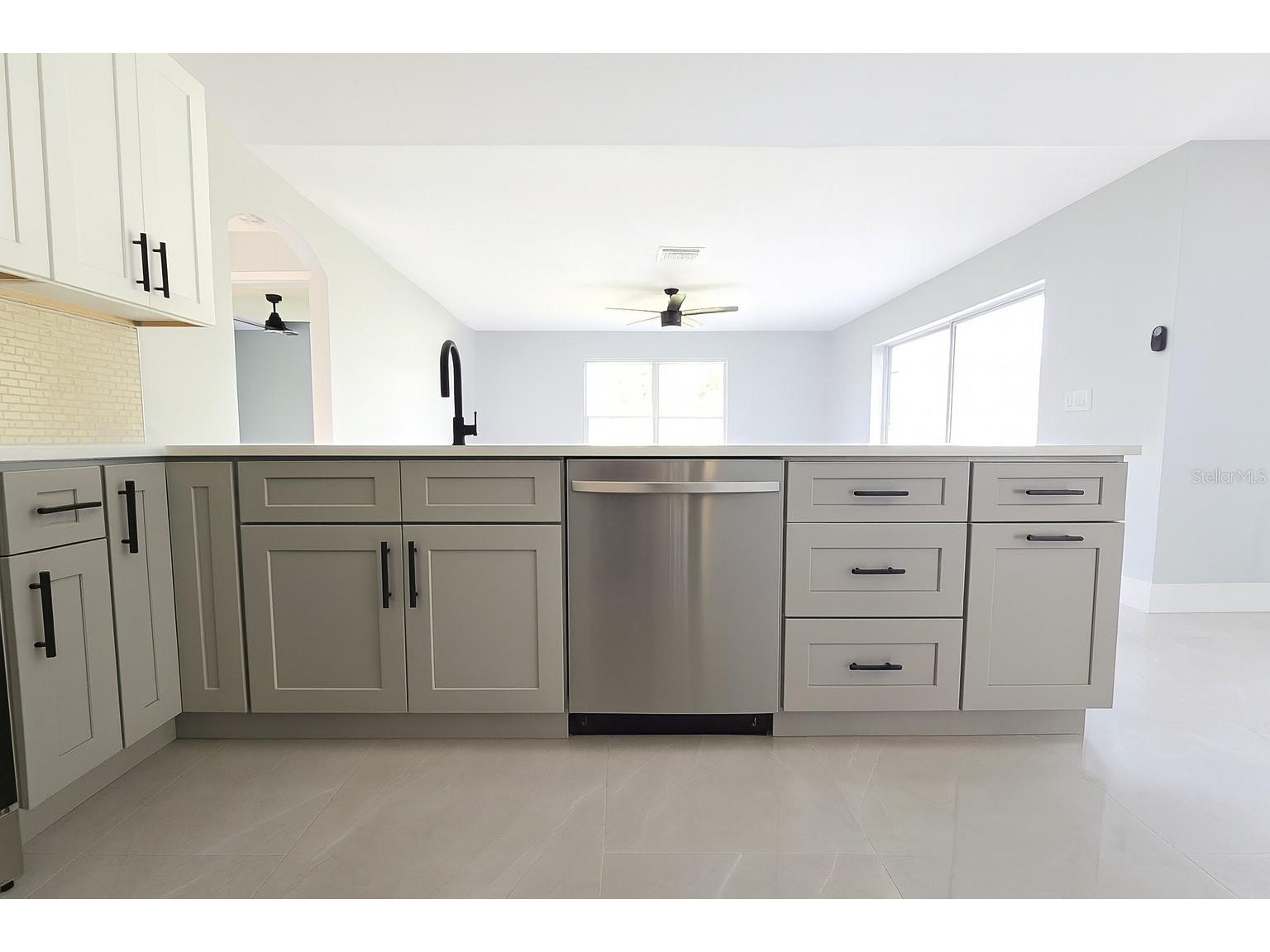 116 Ridgemont Drive Lehigh Acres FL 33972 C7523689 image17