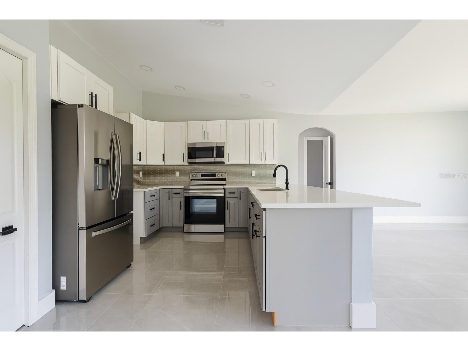 116 Ridgemont Drive Lehigh Acres FL 33972 C7523689 image18