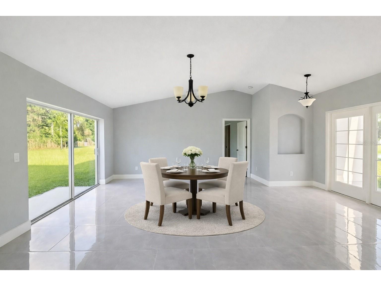 116 Ridgemont Drive Lehigh Acres FL 33972 C7523689 image19