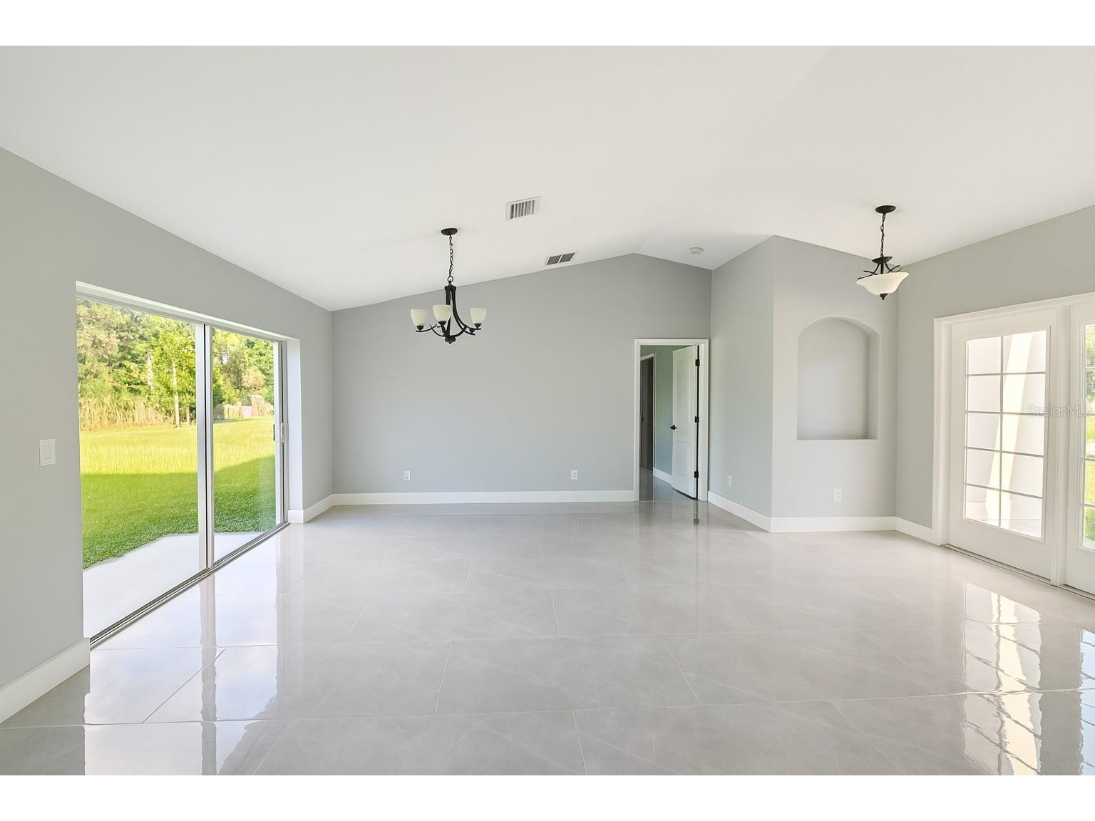 116 Ridgemont Drive Lehigh Acres FL 33972 C7523689 image20