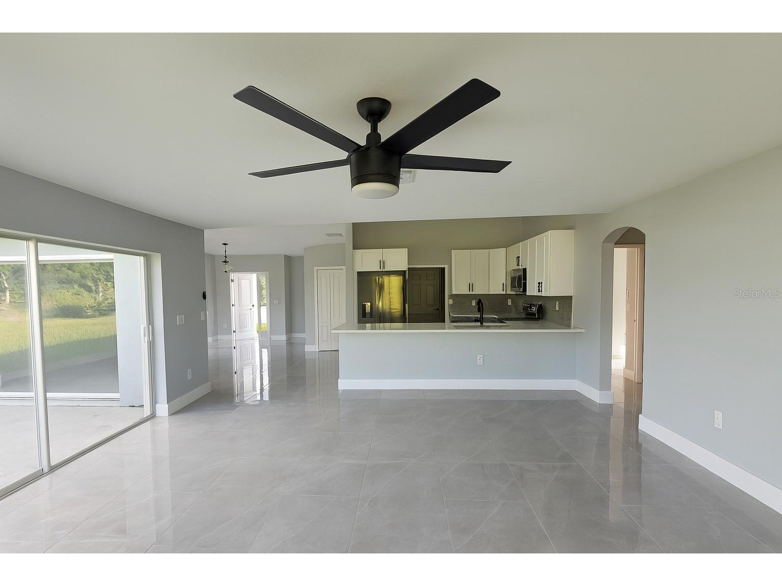 116 Ridgemont Drive Lehigh Acres FL 33972 C7523689 image22