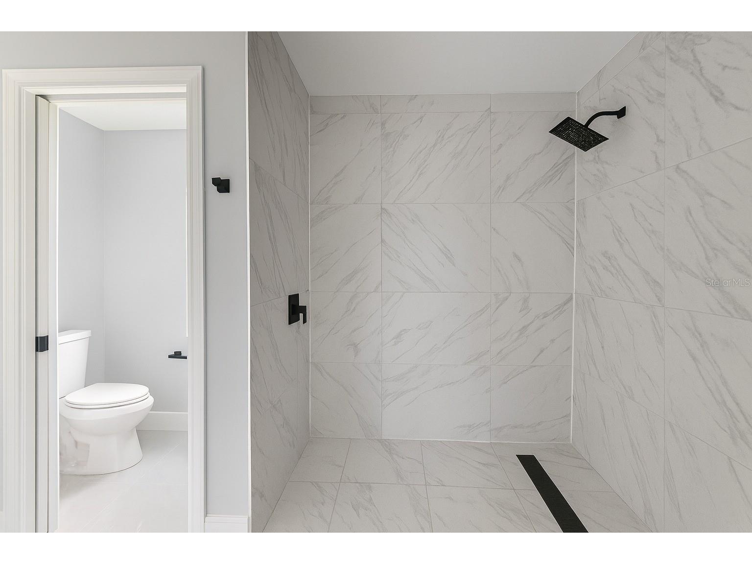 116 Ridgemont Drive Lehigh Acres FL 33972 C7523689 image23