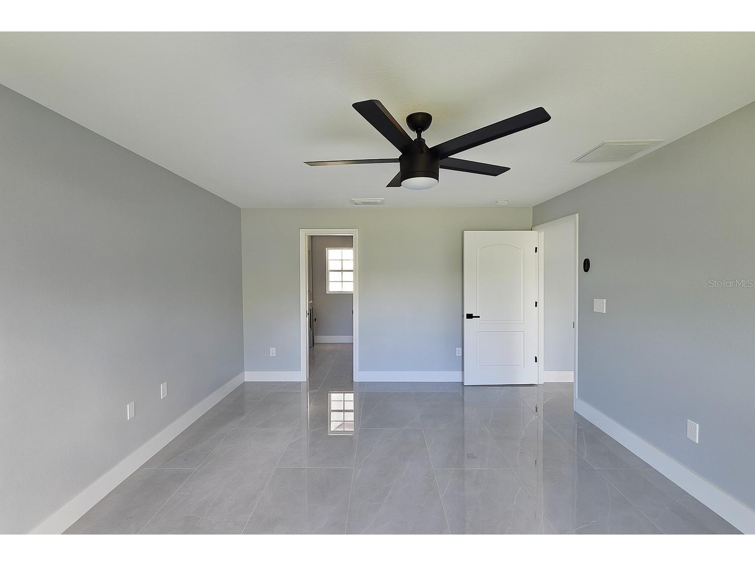 116 Ridgemont Drive Lehigh Acres FL 33972 C7523689 image29