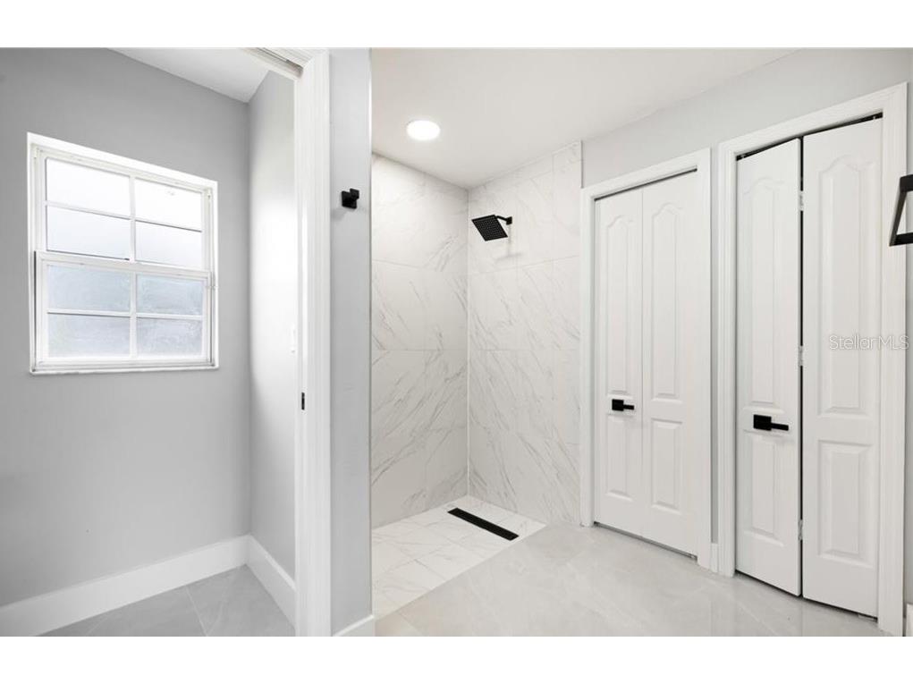 116 Ridgemont Drive Lehigh Acres FL 33972 C7523689 image30