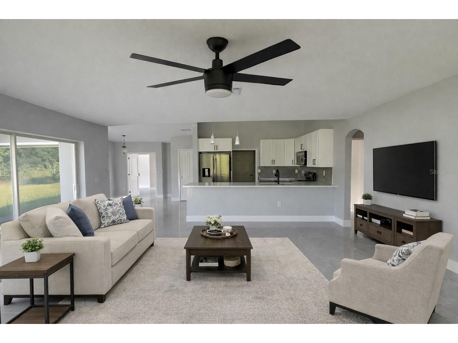 116 Ridgemont Drive Lehigh Acres FL 33972 C7523689 image31