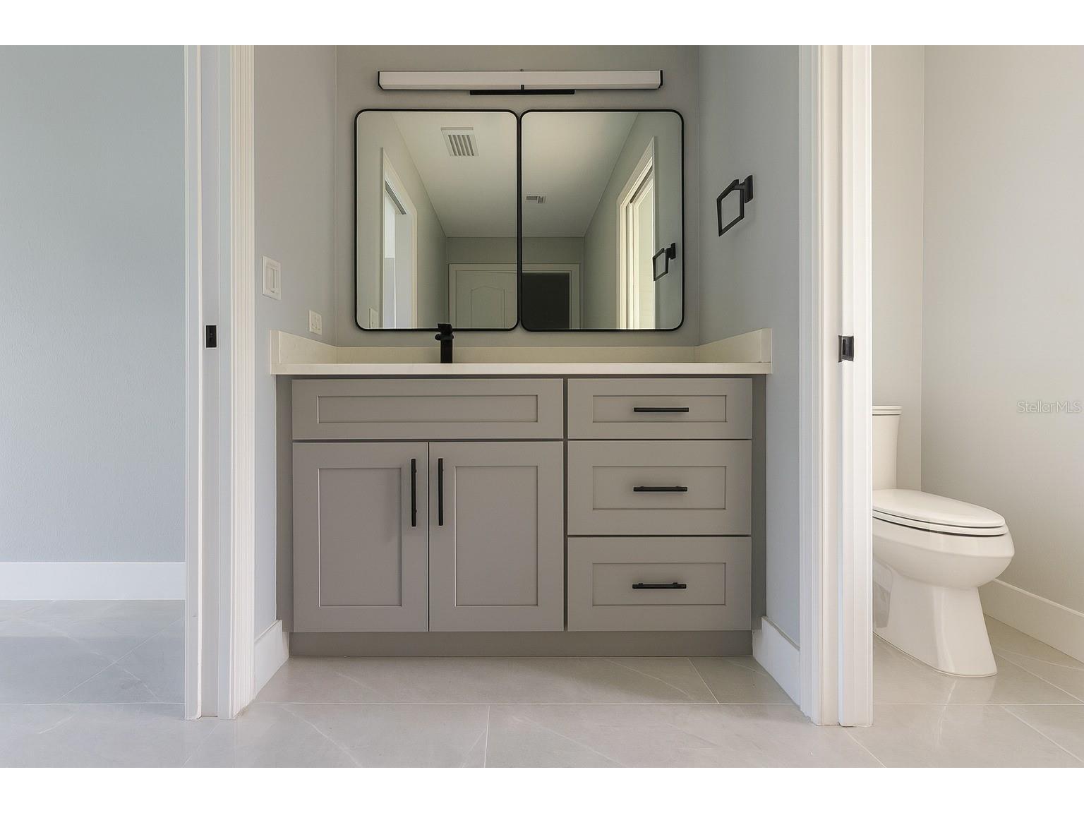 116 Ridgemont Drive Lehigh Acres FL 33972 C7523689 image32