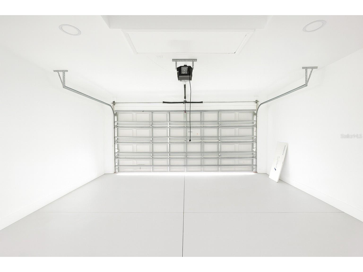 116 Ridgemont Drive Lehigh Acres FL 33972 C7523689 image33