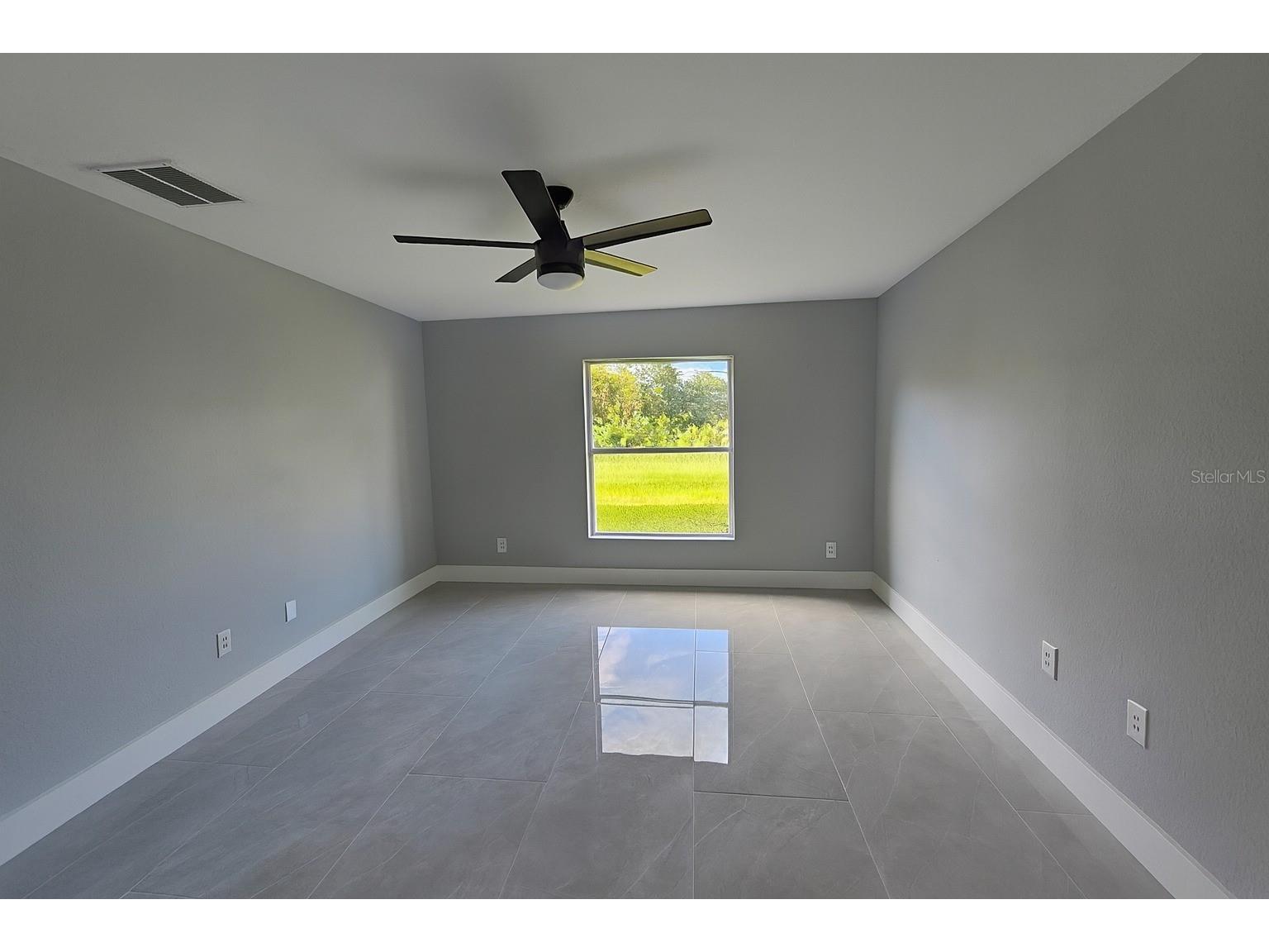 116 Ridgemont Drive Lehigh Acres FL 33972 C7523689 image34