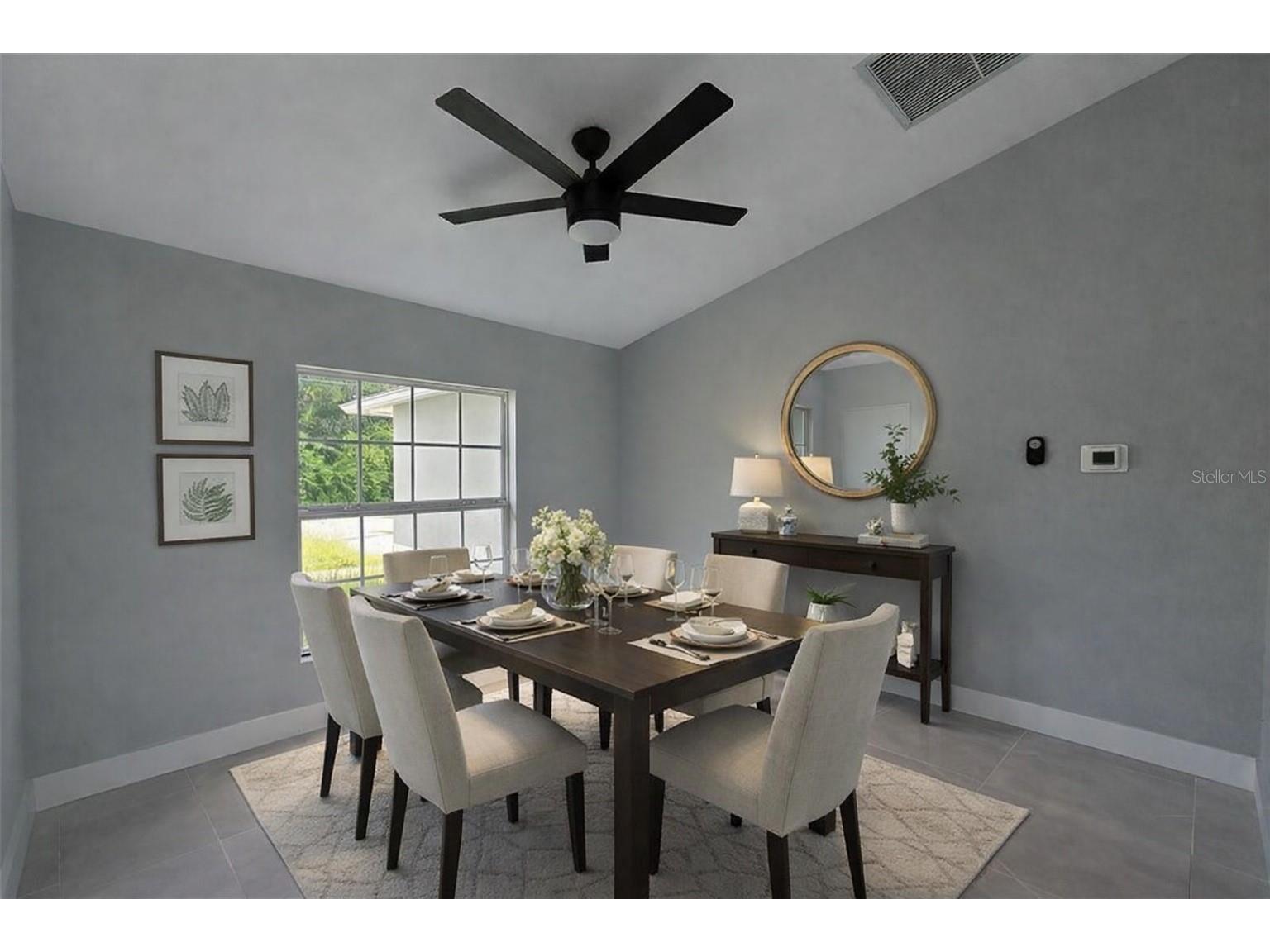 116 Ridgemont Drive Lehigh Acres FL 33972 C7523689 image39