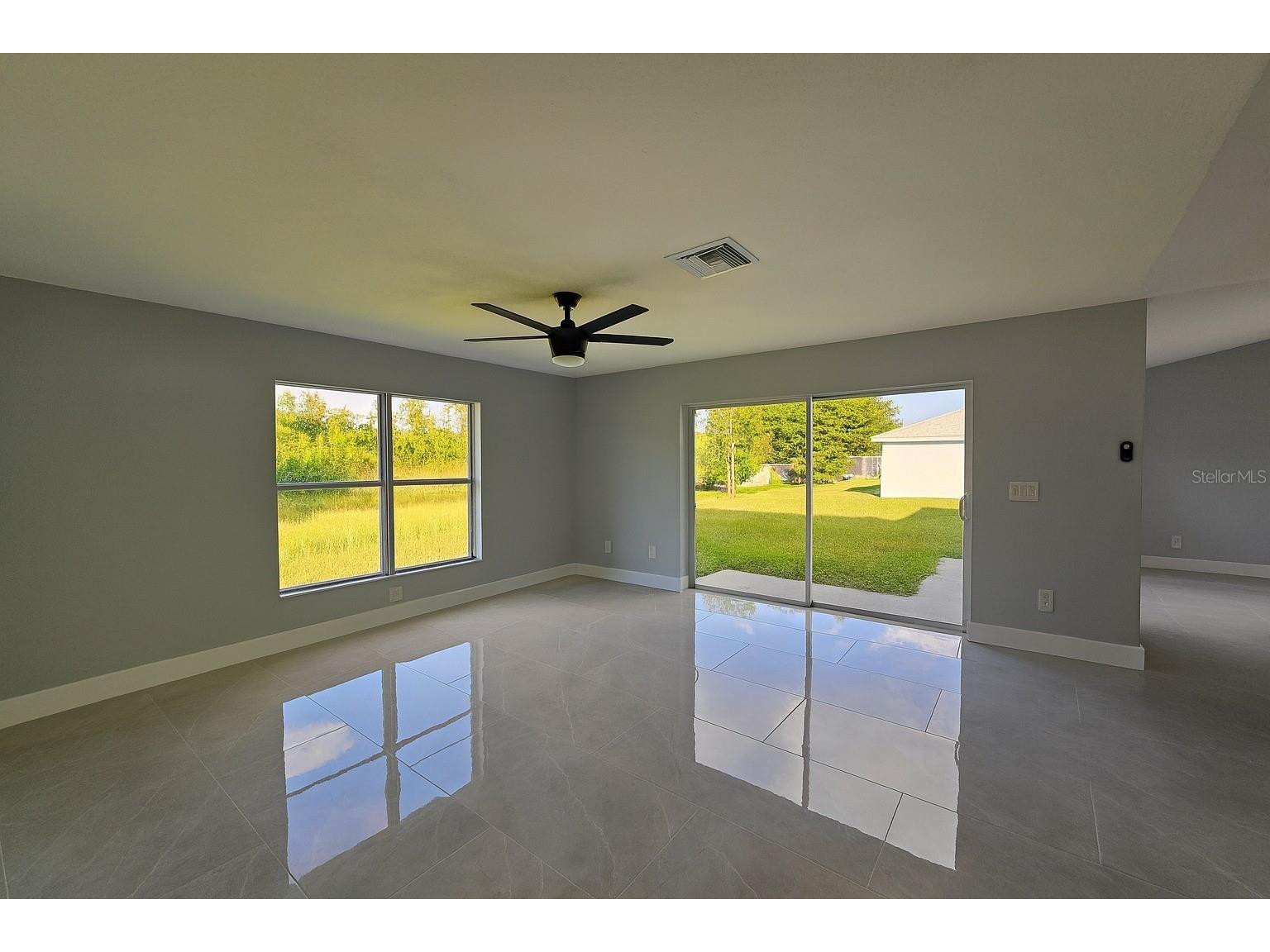 116 Ridgemont Drive Lehigh Acres FL 33972 C7523689 image41