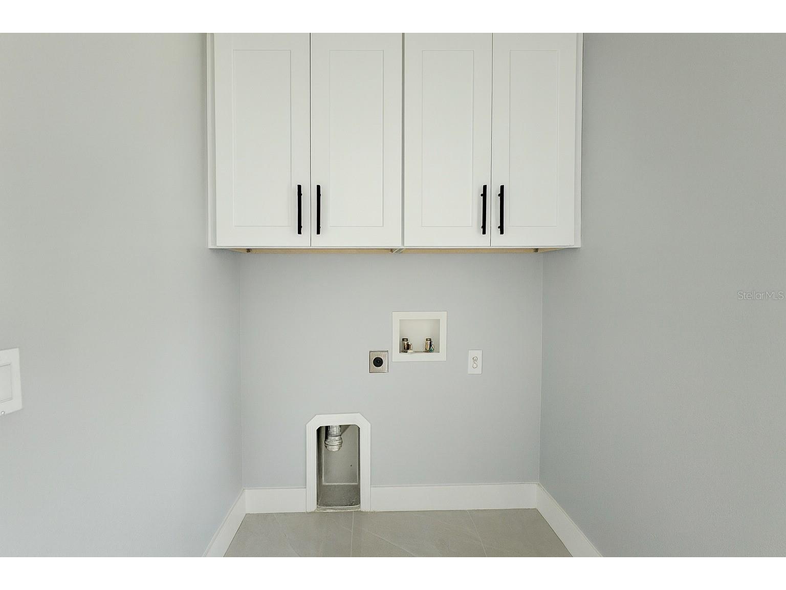 116 Ridgemont Drive Lehigh Acres FL 33972 C7523689 image42