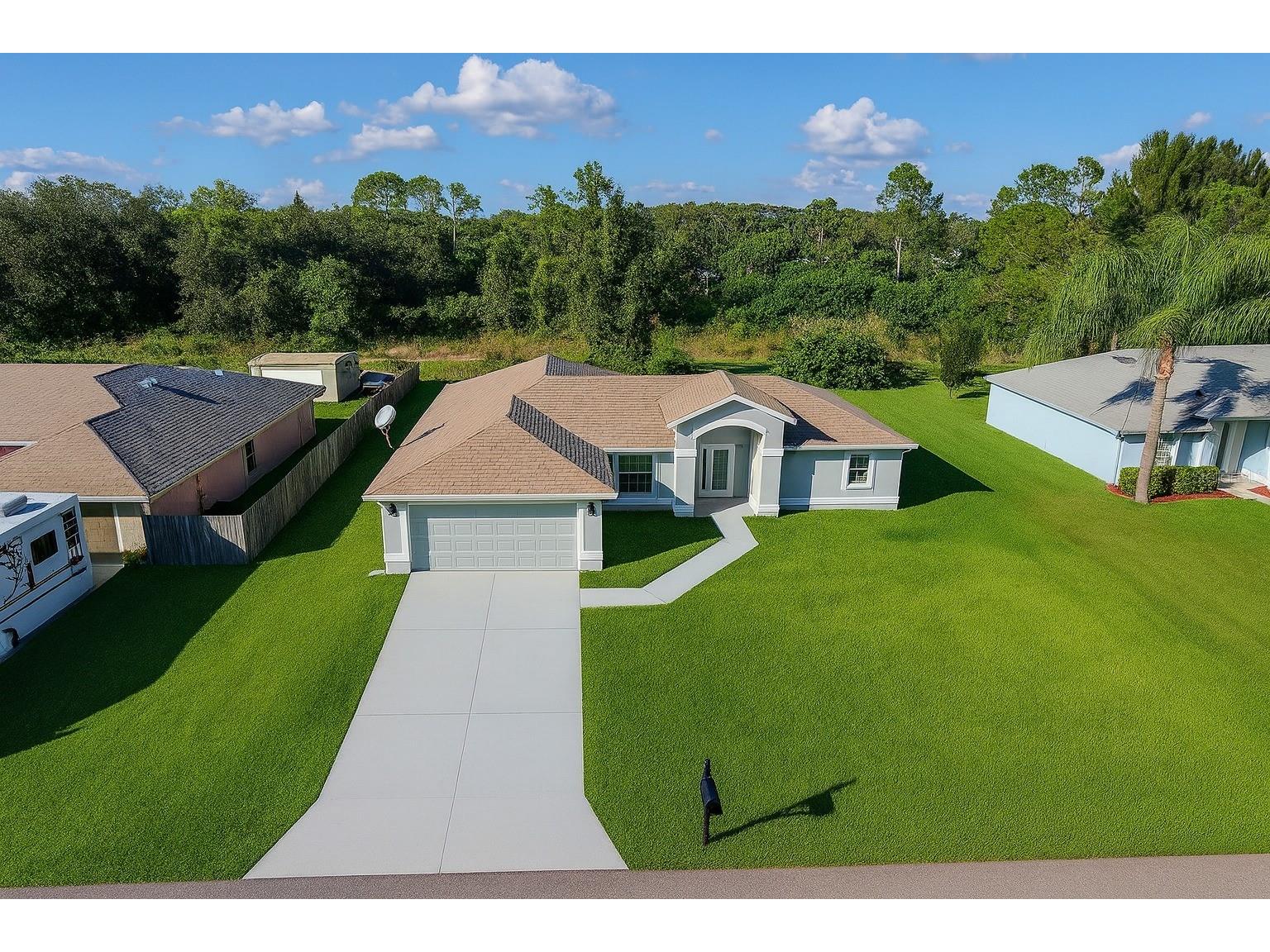 116 Ridgemont Drive Lehigh Acres FL 33972 C7523689 image43