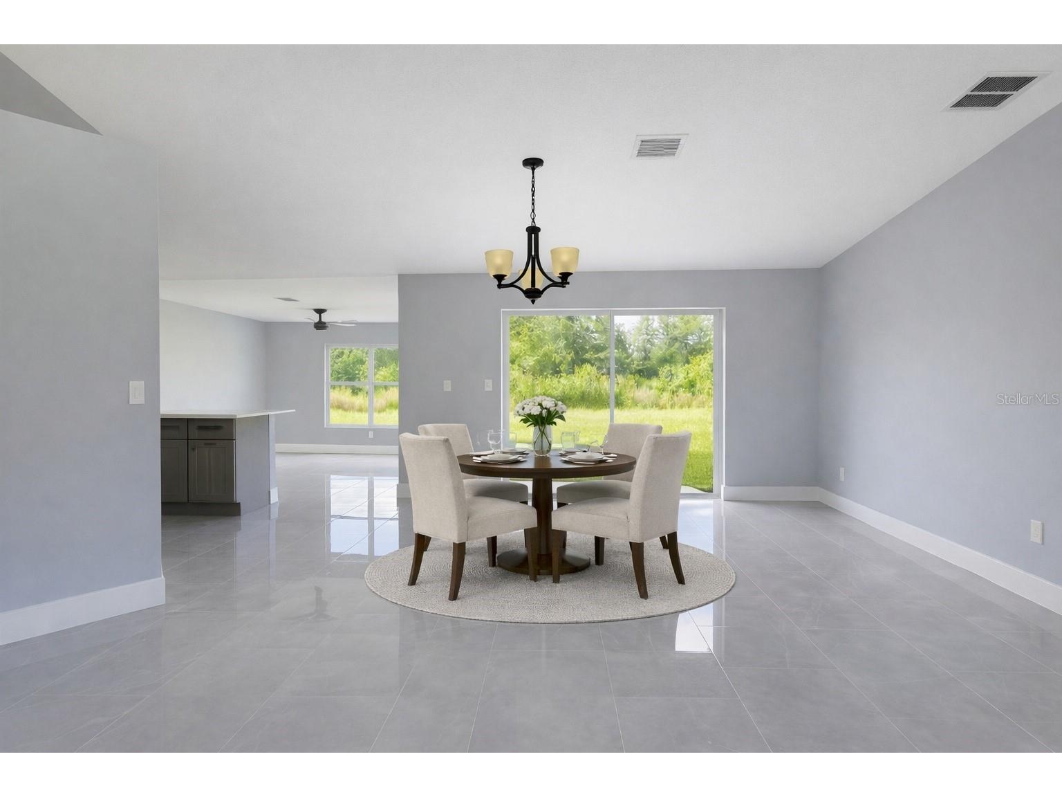 116 Ridgemont Drive Lehigh Acres FL 33972 C7523689 image44