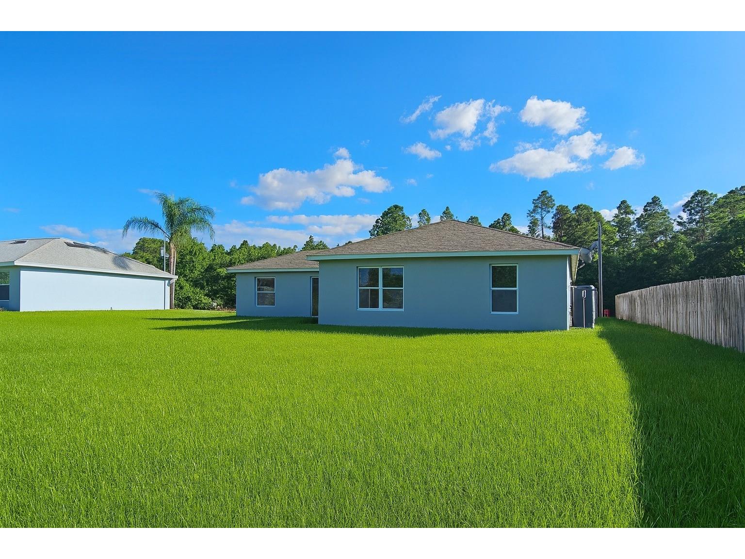 116 Ridgemont Drive Lehigh Acres FL 33972 C7523689 image49