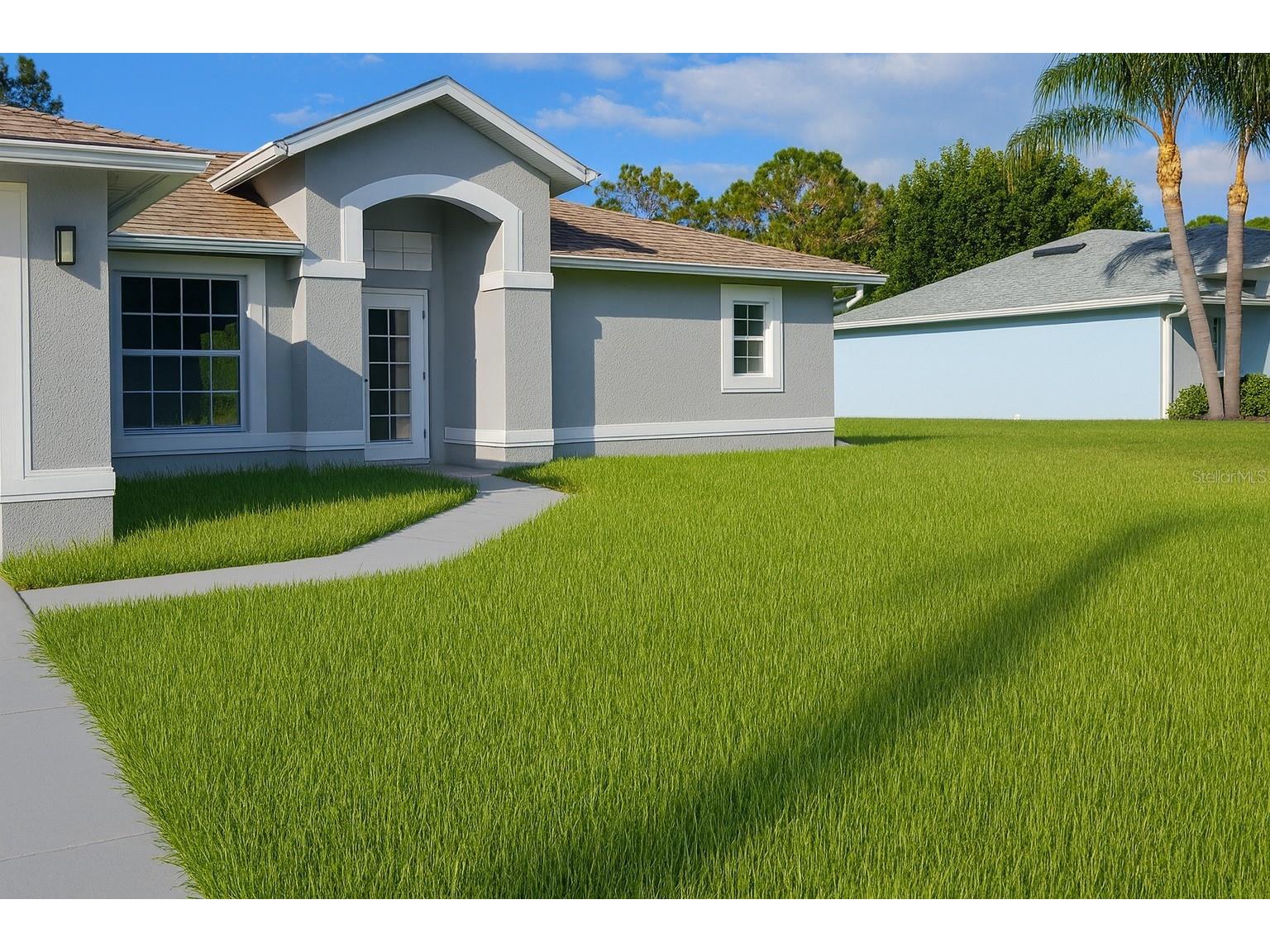 116 Ridgemont Drive Lehigh Acres FL 33972 C7523689 image50