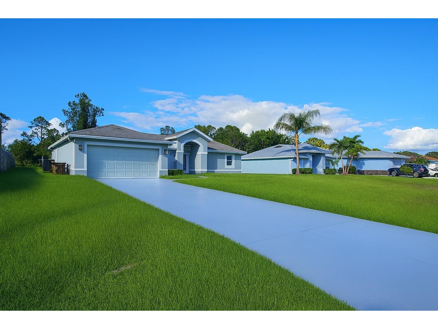 116 Ridgemont Drive Lehigh Acres FL 33972 C7523689 image51