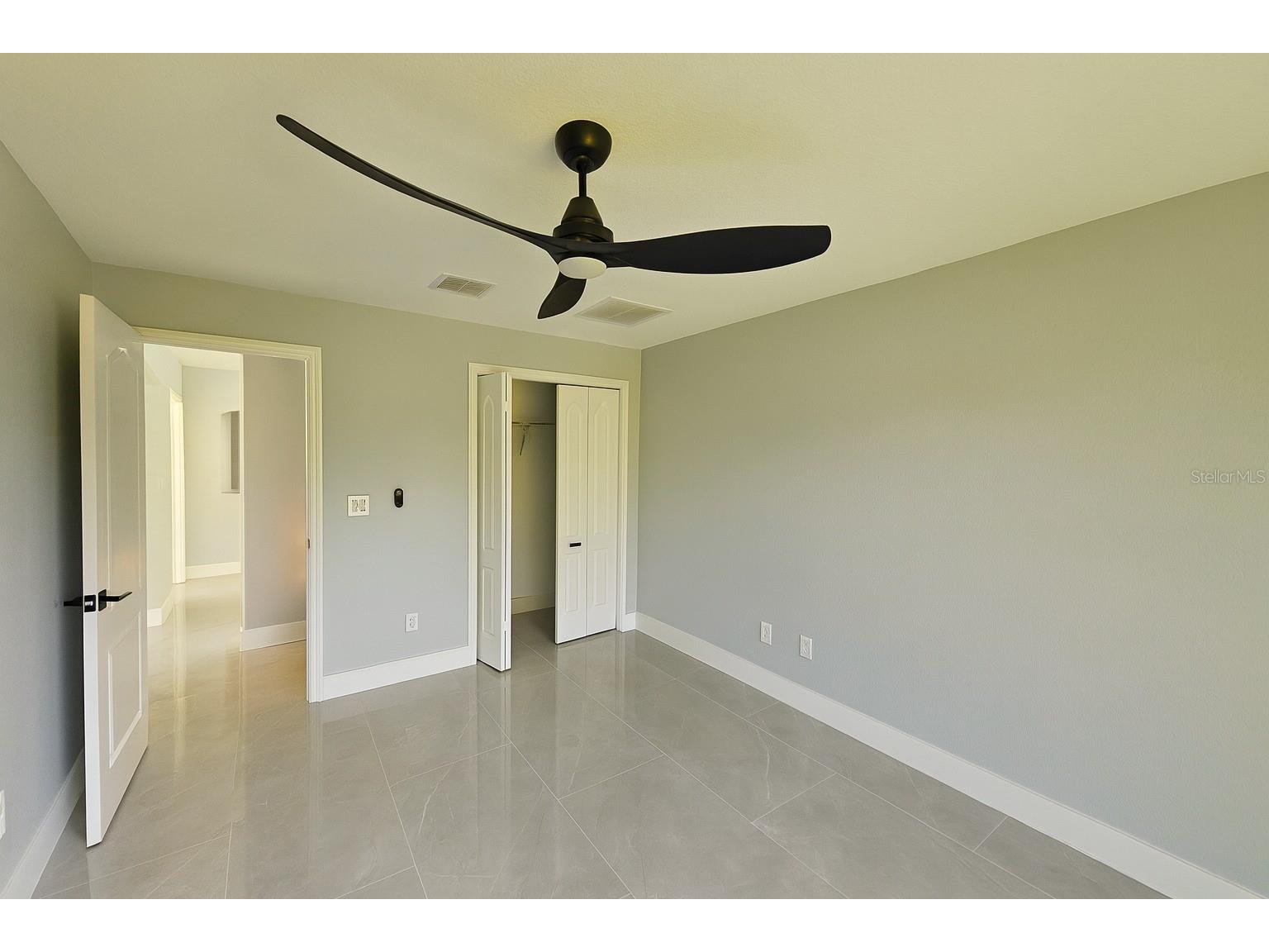 116 Ridgemont Drive Lehigh Acres FL 33972 C7523689 image56