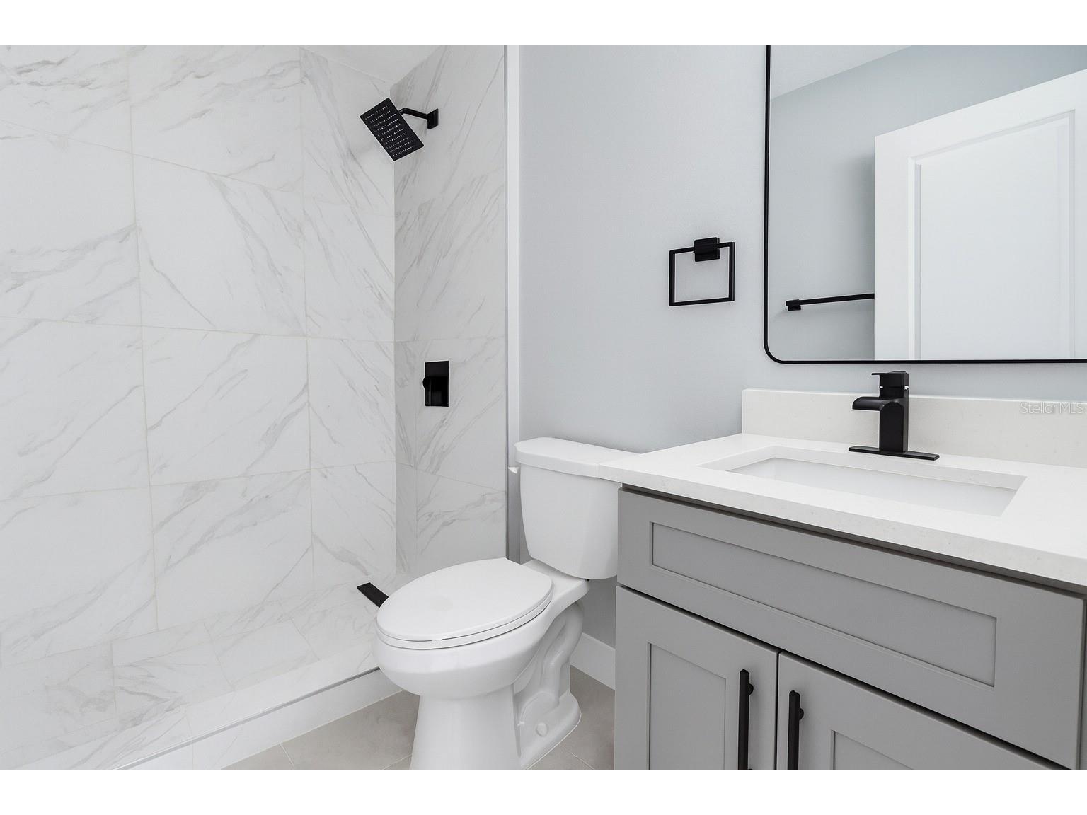 116 Ridgemont Drive Lehigh Acres FL 33972 C7523689 image57