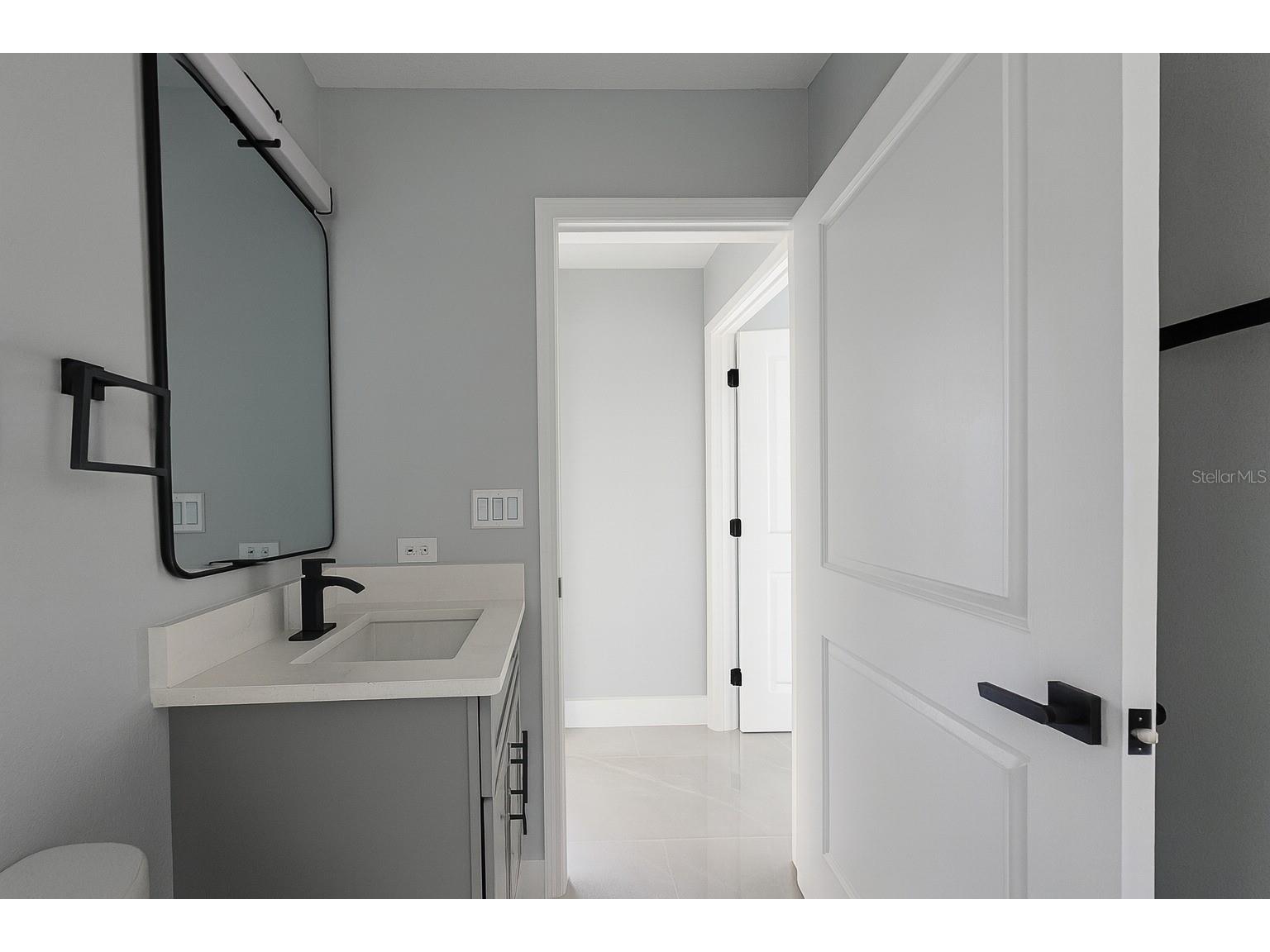 116 Ridgemont Drive Lehigh Acres FL 33972 C7523689 image58