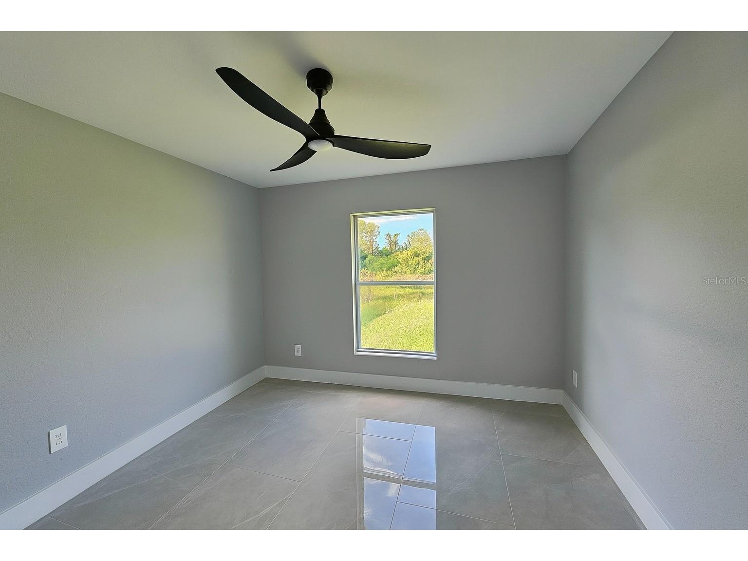 116 Ridgemont Drive Lehigh Acres FL 33972 C7523689 image60