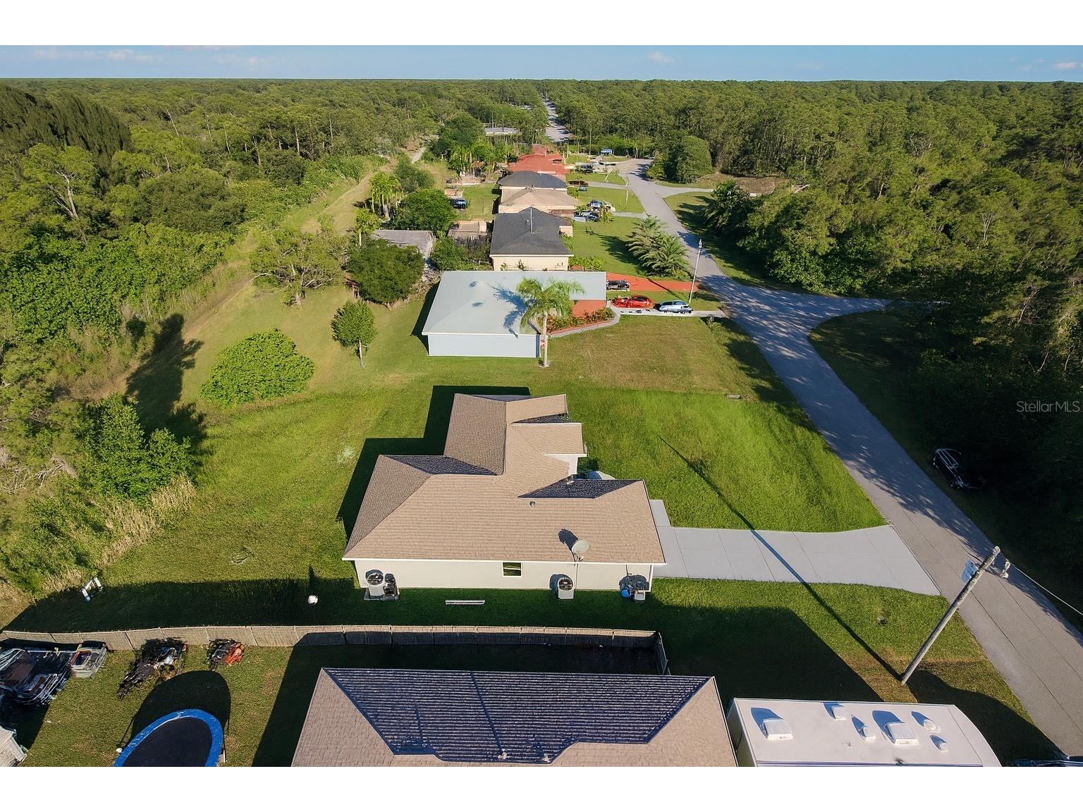 116 Ridgemont Drive Lehigh Acres FL 33972 C7523689 image66