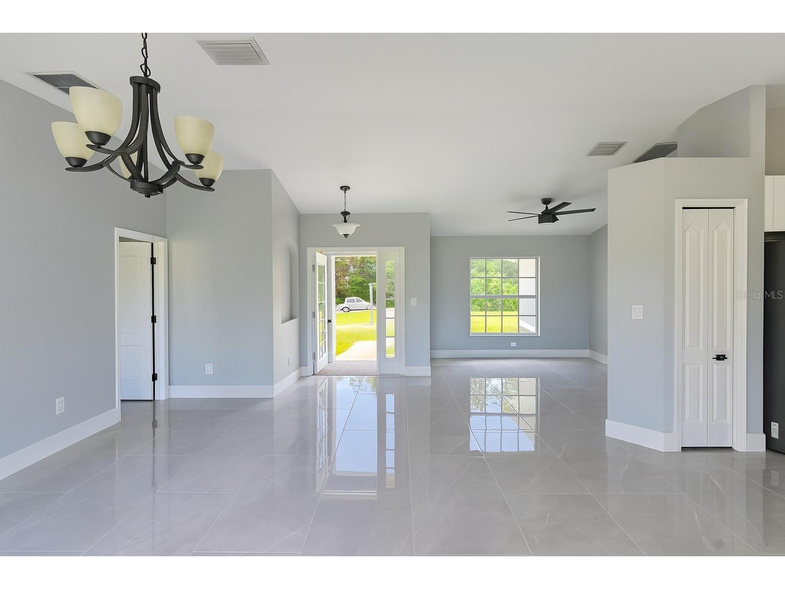 116 Ridgemont Drive Lehigh Acres FL 33972 C7523689 image7