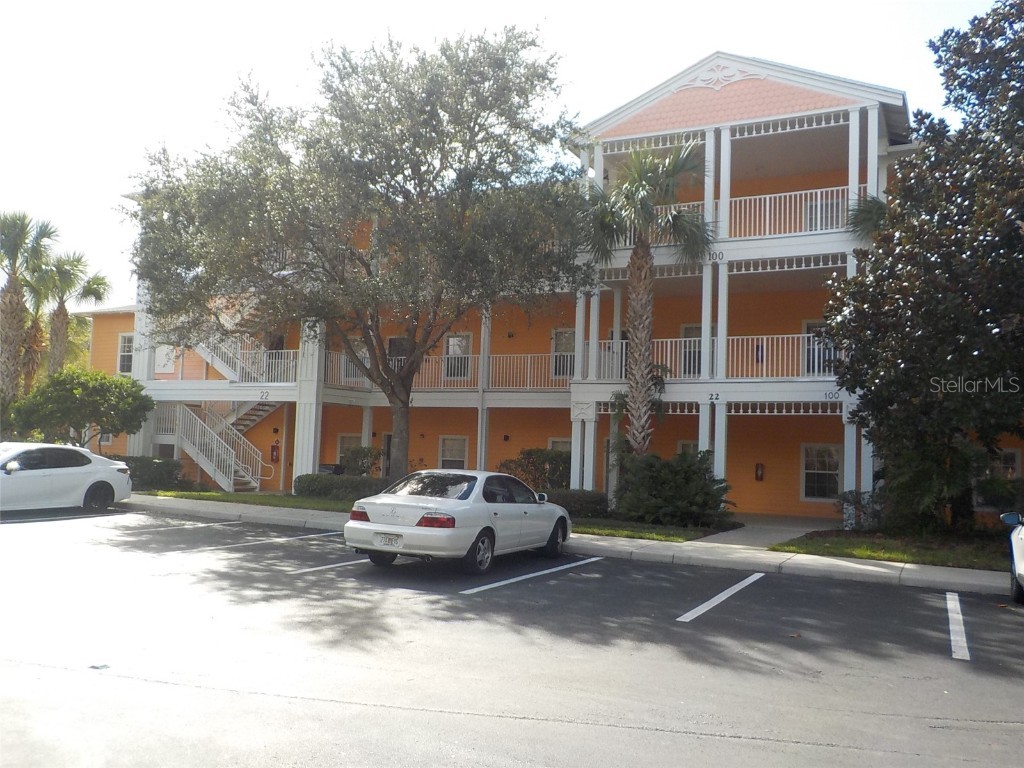 116 Rogues Retreat Davenport FL 33897 S5076958 image1