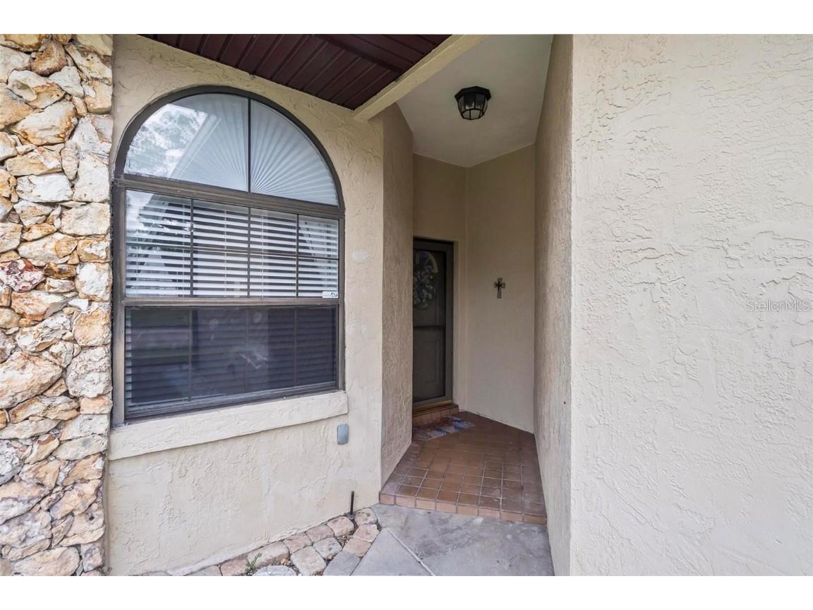 116 Rose Bank Road #22 Daytona Beach FL 32114 J973823 image1