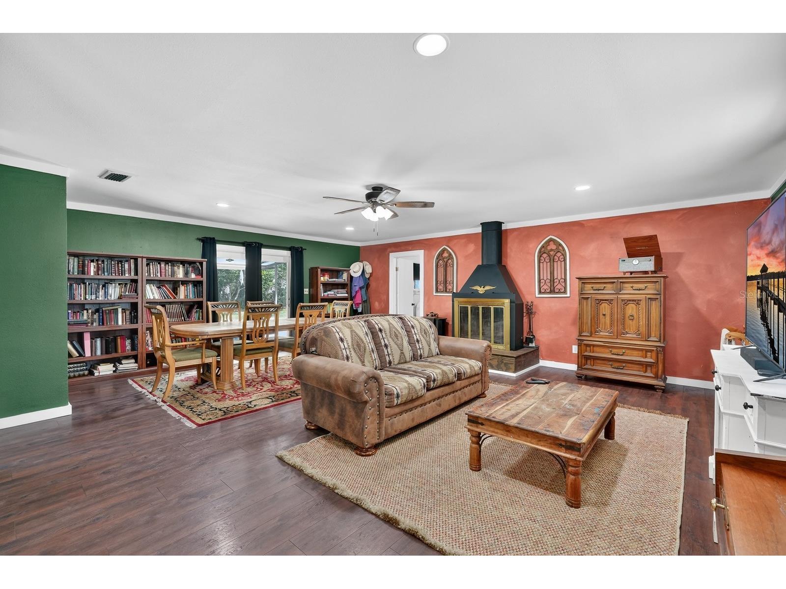 116 Round Lake Circle Palatka FL 32177 FC317465 image11