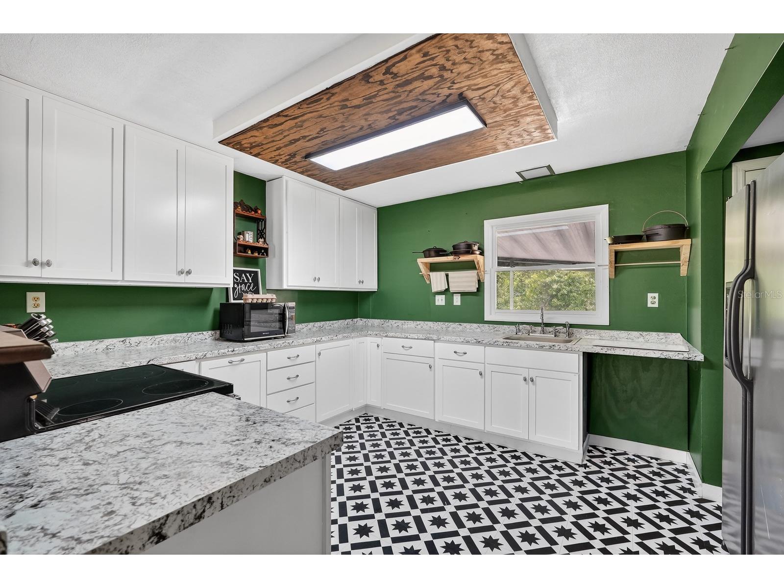 116 Round Lake Circle Palatka FL 32177 FC317465 image12