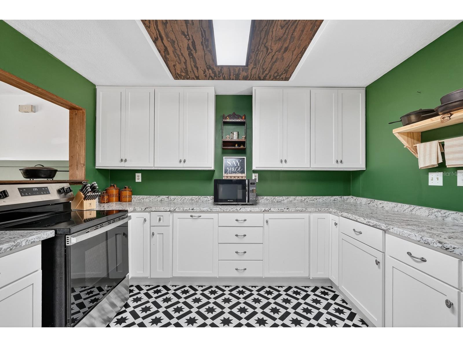 116 Round Lake Circle Palatka FL 32177 FC317465 image13