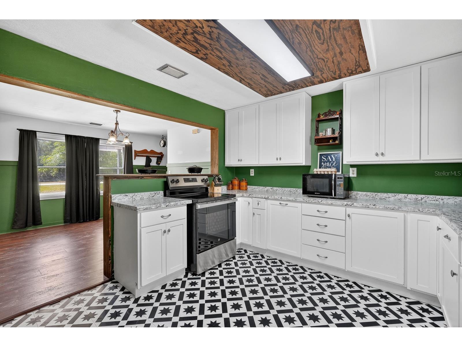 116 Round Lake Circle Palatka FL 32177 FC317465 image14
