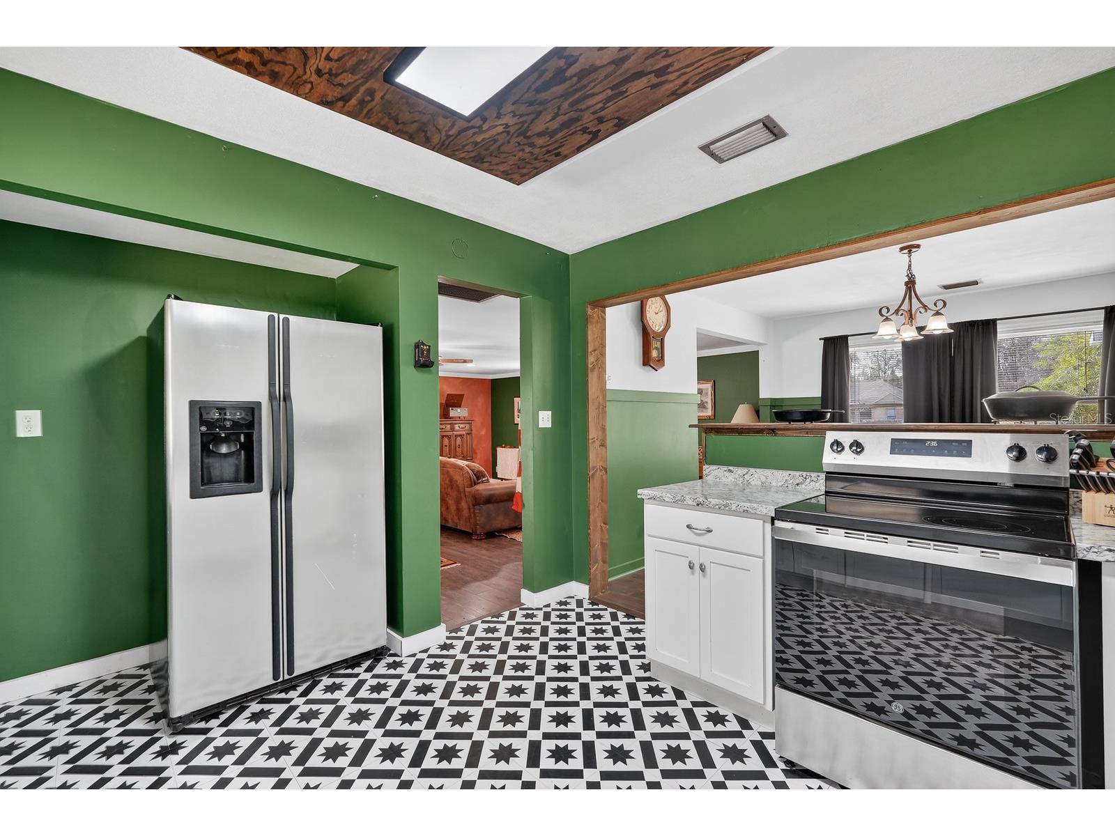 116 Round Lake Circle Palatka FL 32177 FC317465 image15