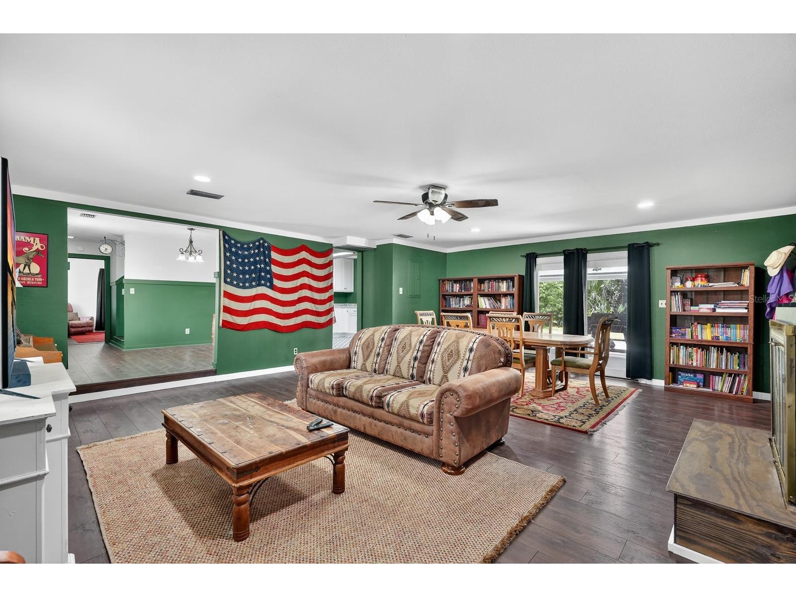 116 Round Lake Circle Palatka FL 32177 FC317465 image18