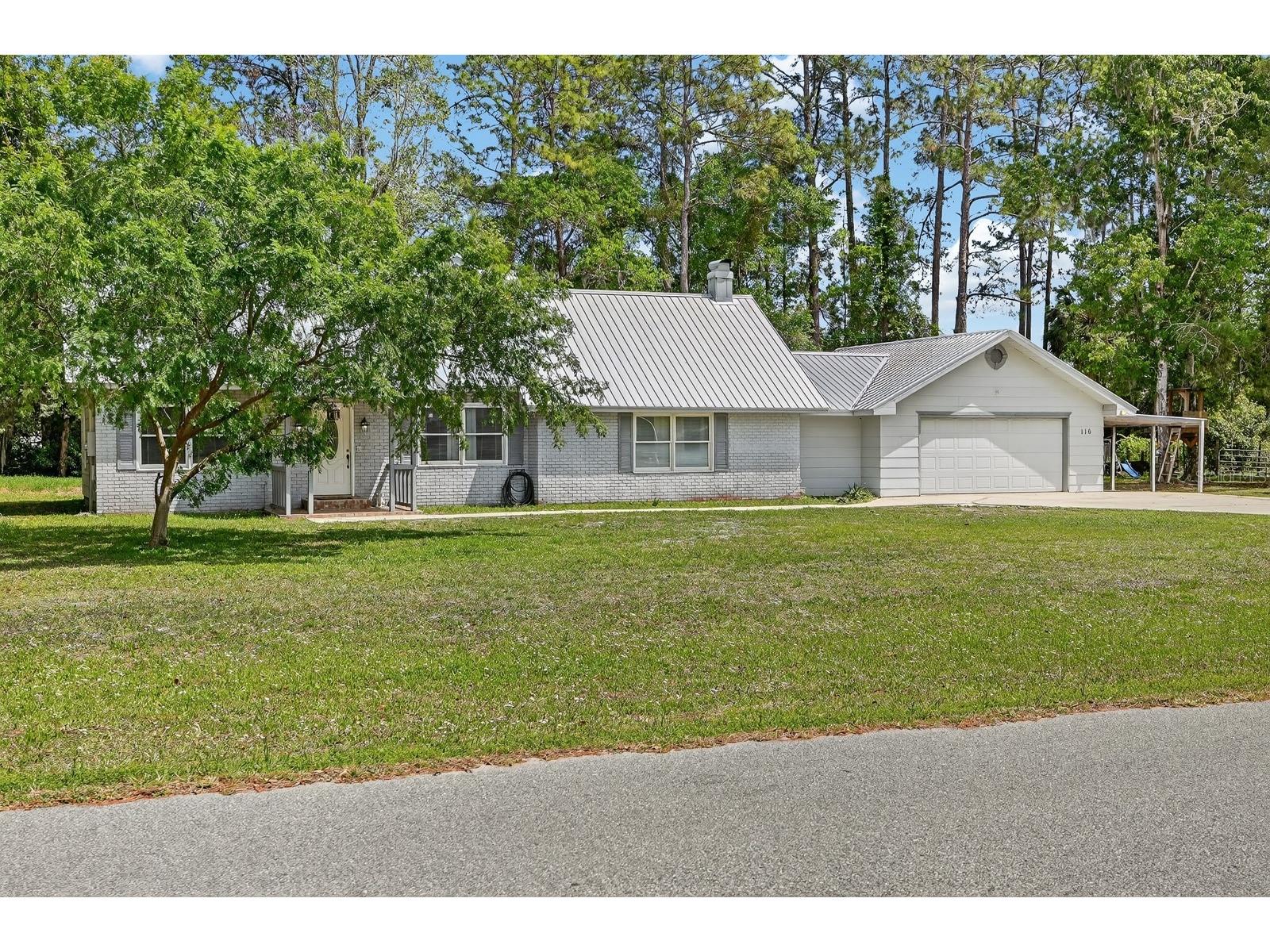 116 Round Lake Circle Palatka FL 32177 FC317465 image2