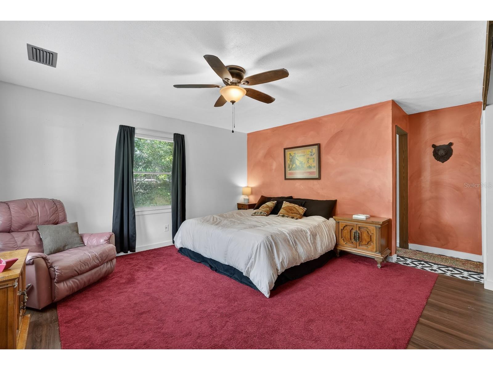 116 Round Lake Circle Palatka FL 32177 FC317465 image20