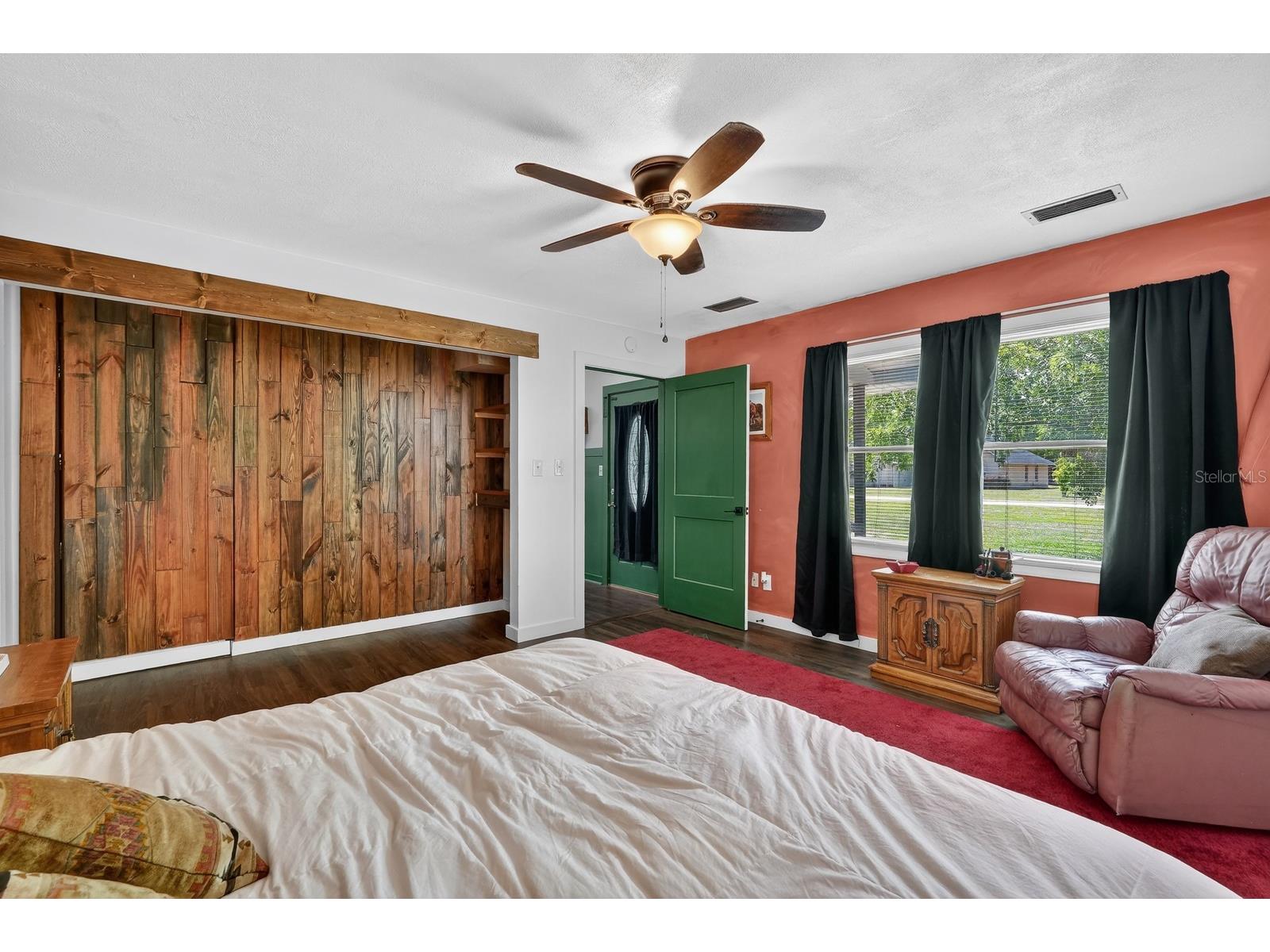 116 Round Lake Circle Palatka FL 32177 FC317465 image21