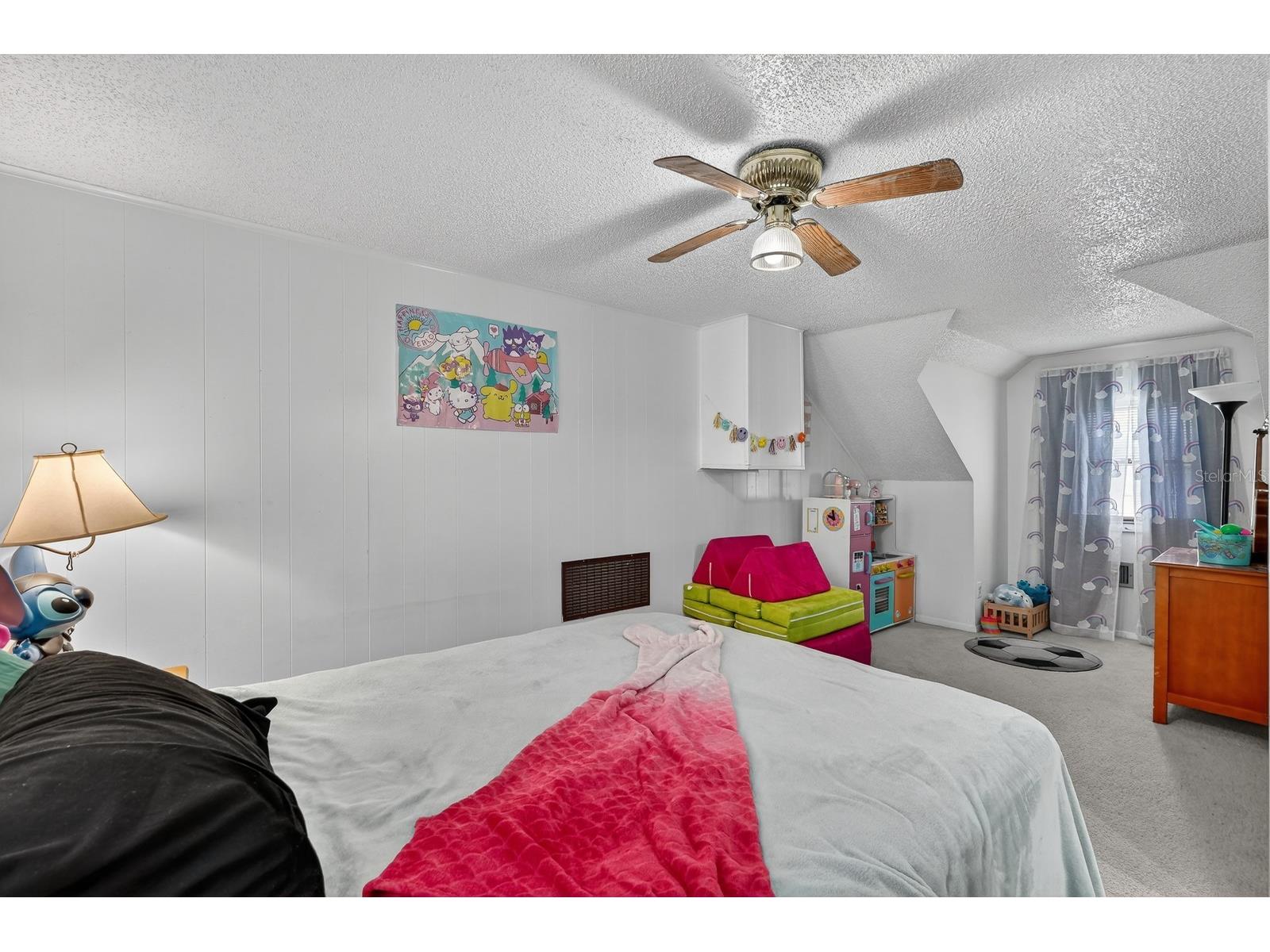 116 Round Lake Circle Palatka FL 32177 FC317465 image26