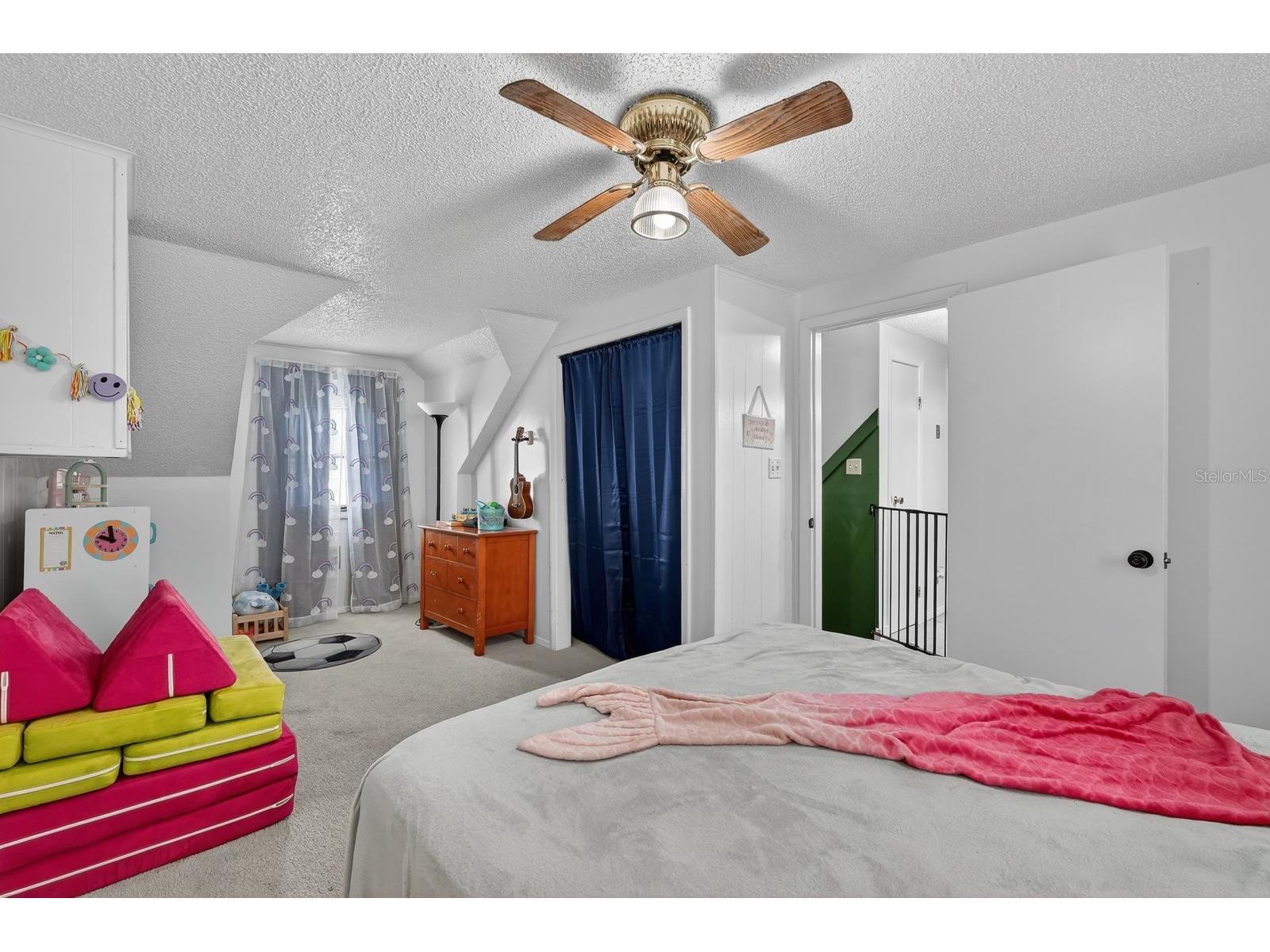 116 Round Lake Circle Palatka FL 32177 FC317465 image27